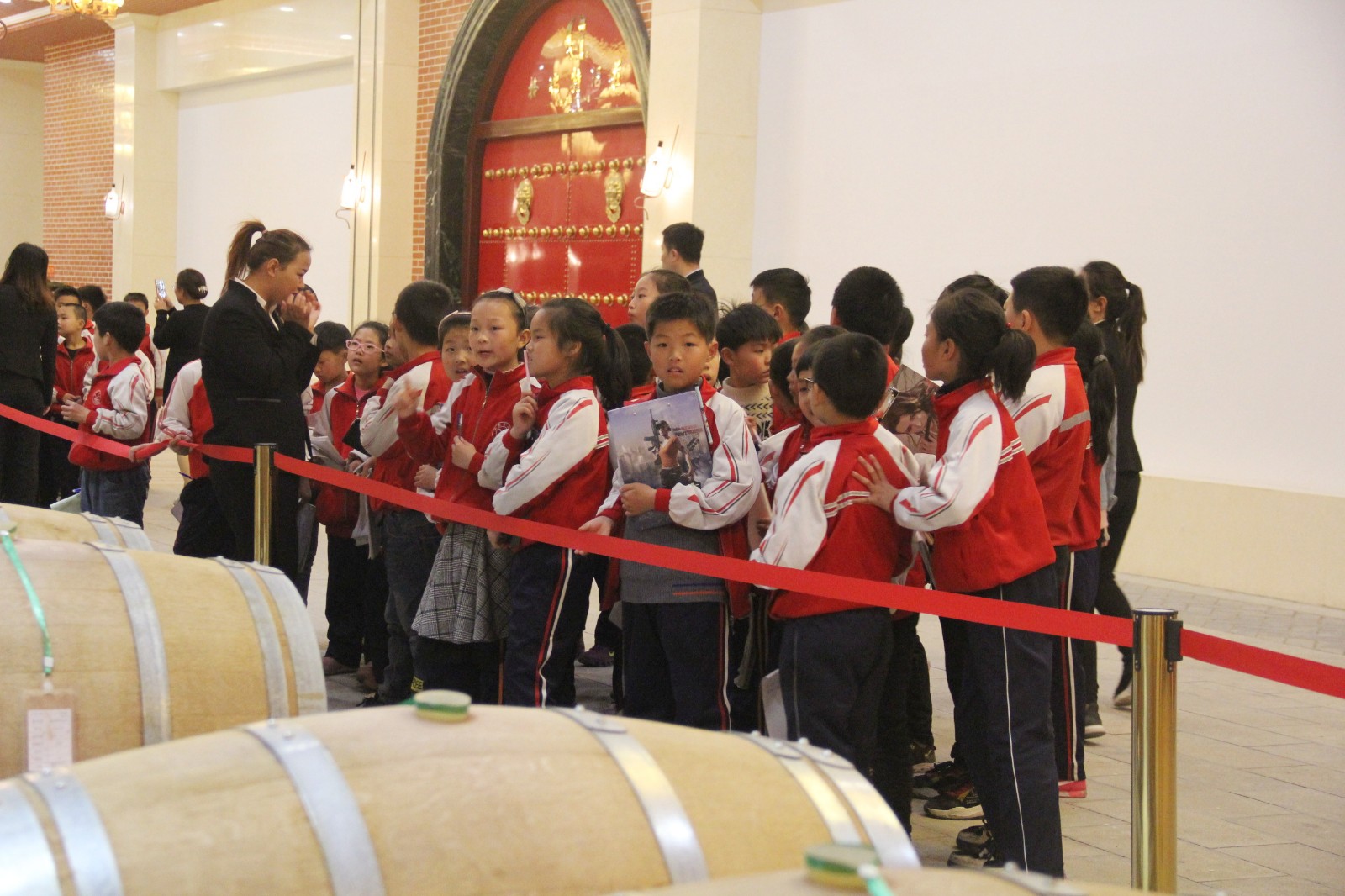 15536483124981.jpg 1.jpg