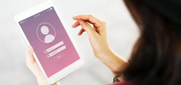 會(huì)員積分制度，你了解嗎？