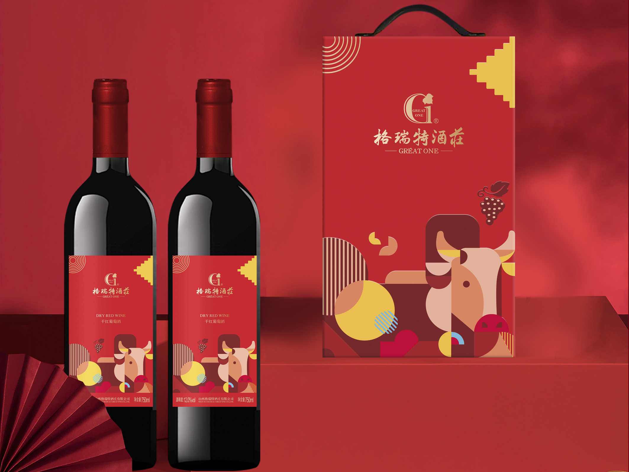 金牛禮盒已“漲價(jià)”，再不買又雙叒叕要“漲”啦??！